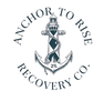 Anchor to Rise Recovery Co. - Home