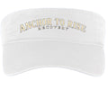 White - CP45 - FRONT