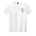 White - DM108 - FRONT