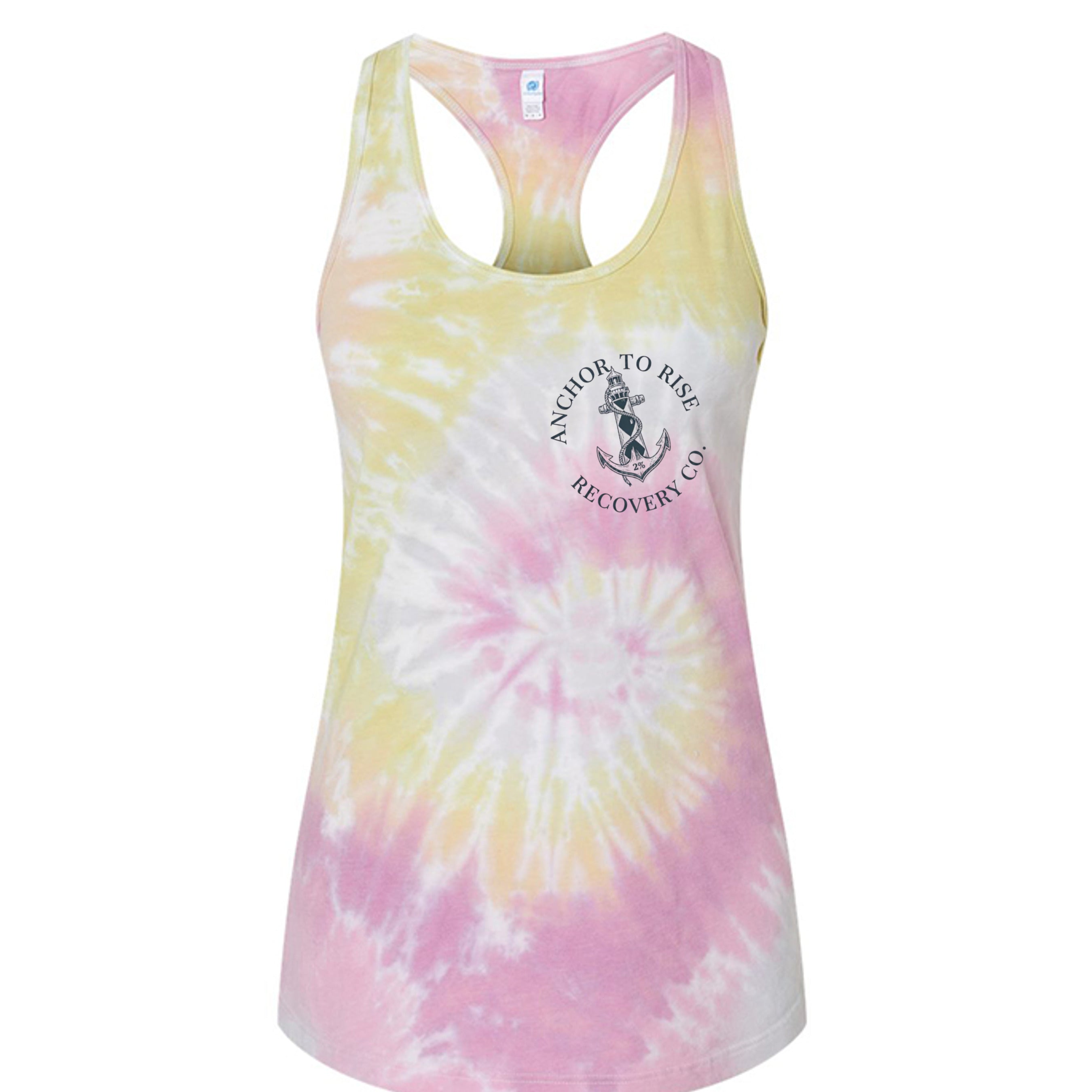 Desert Rose - 3400 - FRONT