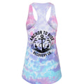 Cotton Candy - 3400 - BACK