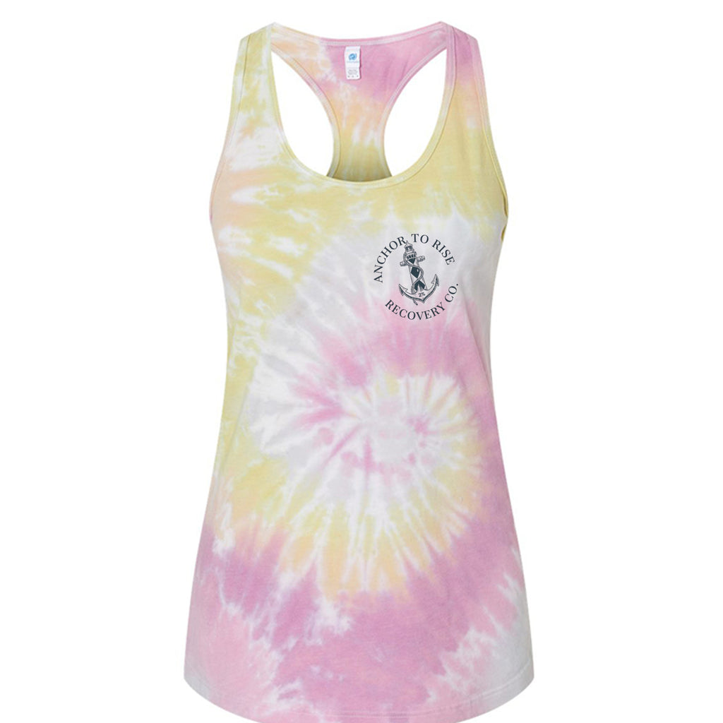 Desert Rose - 3400 - FRONT