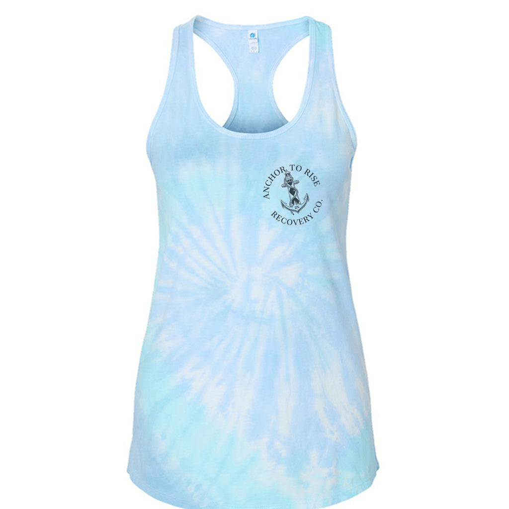 Lagoon - 3400 - FRONT