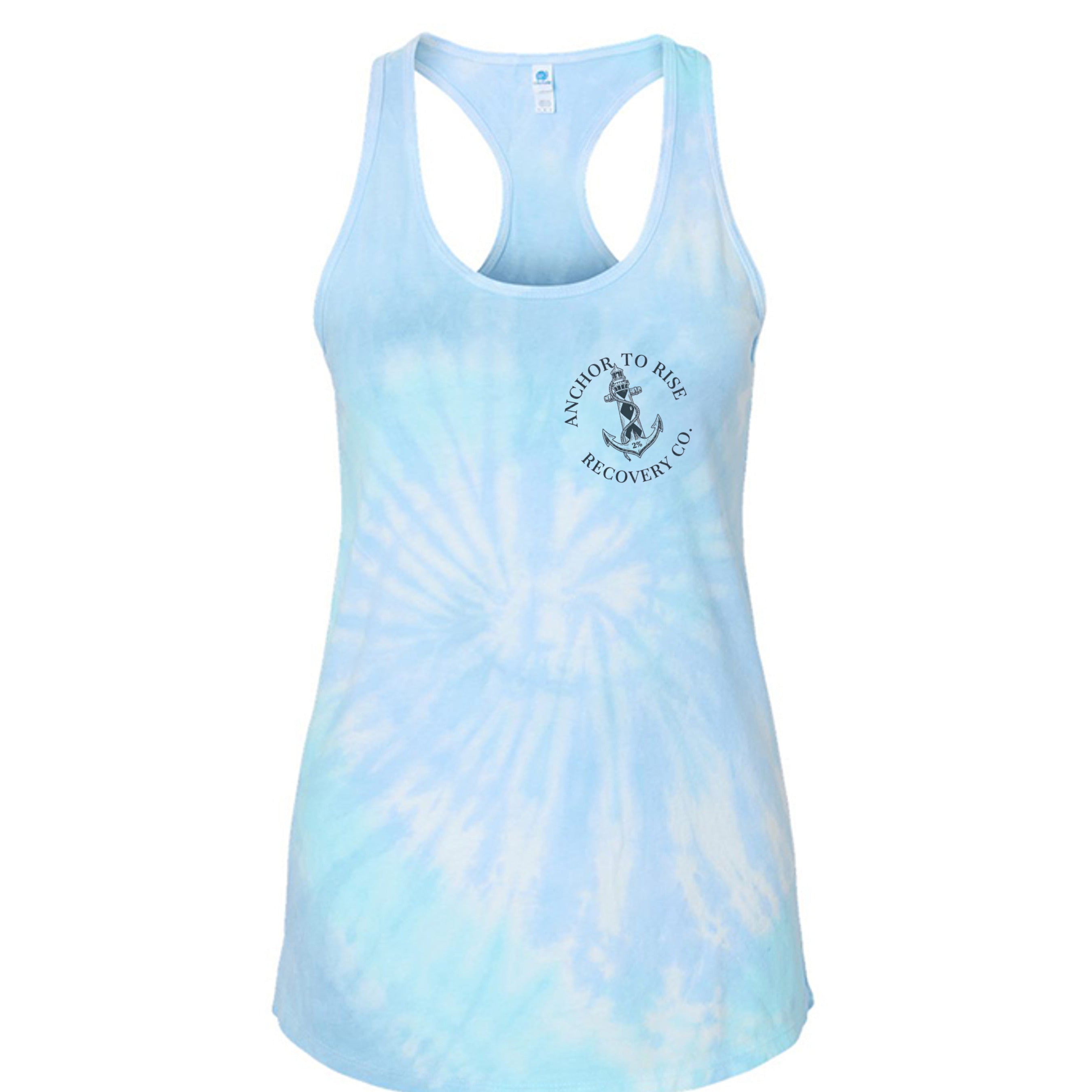 Lagoon - 3400 - FRONT