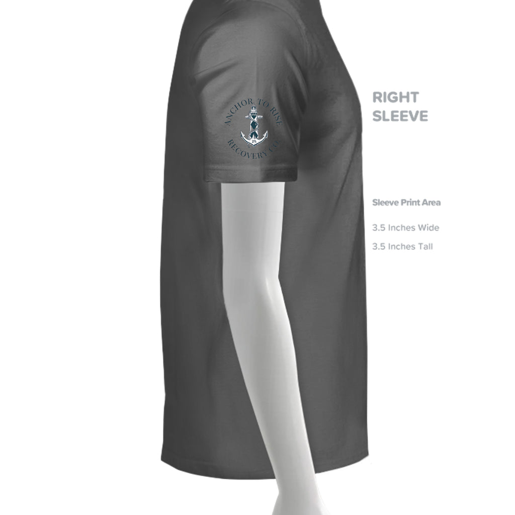 CHARCOAL - N5080 - SLEEVE_RIGHT
