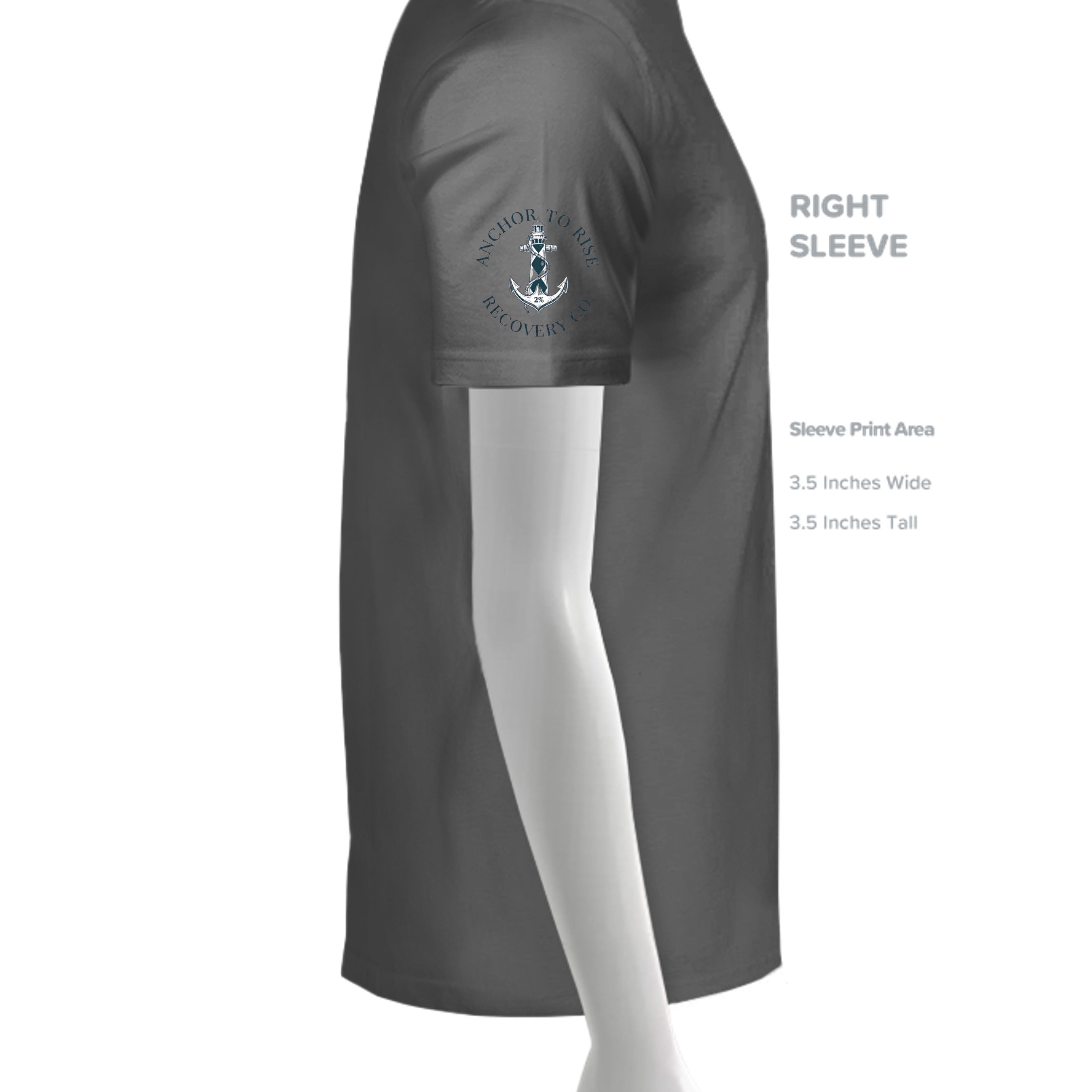 CHARCOAL - N5080 - SLEEVE_RIGHT