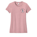 Wisteria Heather - DM130L - FRONT