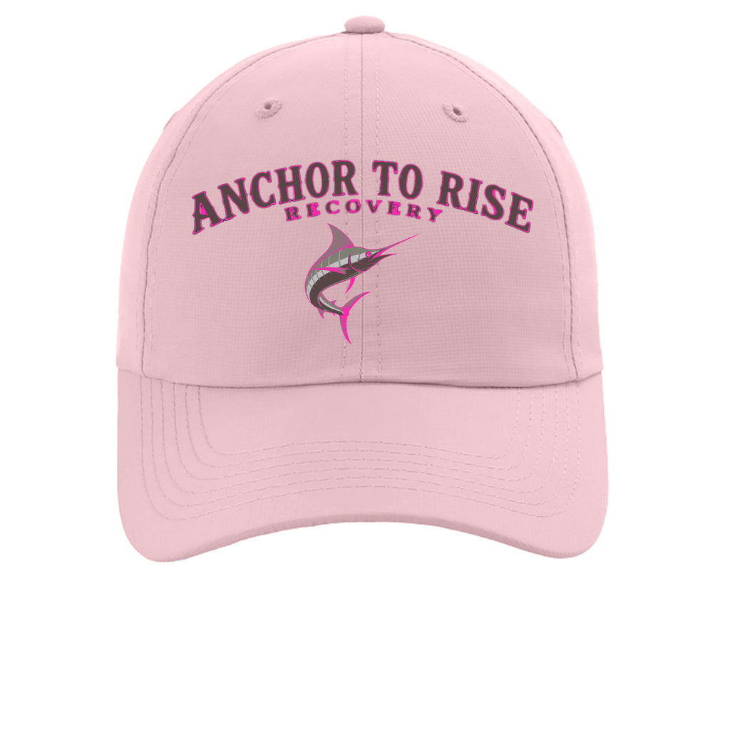Light Pink - X210P - FRONT