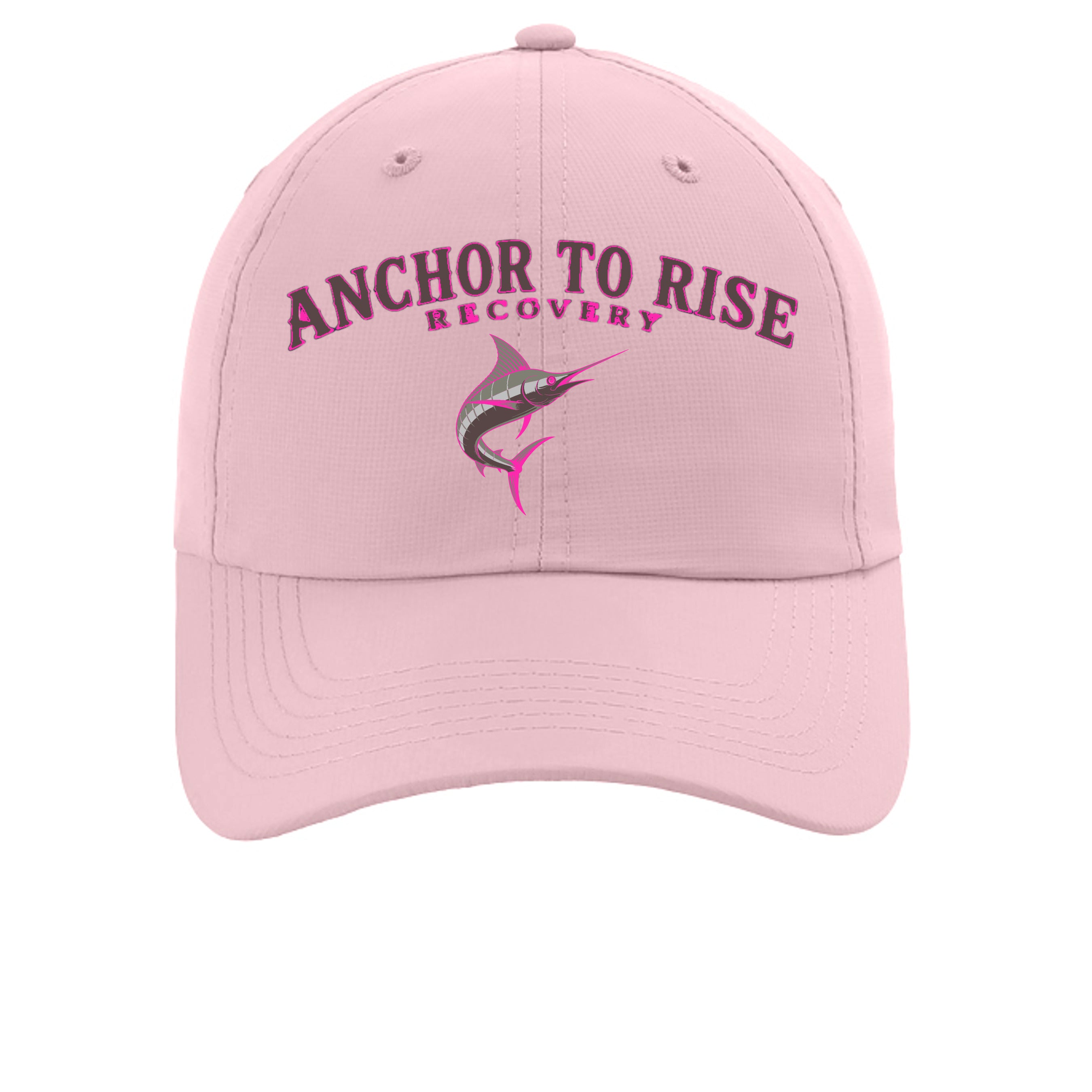 Light Pink - X210P - FRONT