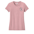 Wisteria Heather - DM130L - FRONT