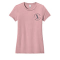 Wisteria Heather - DM130L - FRONT