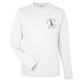 WHITE - CE10L - FRONT